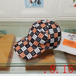 ブランド帽子スーパーコピー